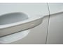Volkswagen Taigo 1.0 TSI 95pk Life Edition | Achteruitrijcamera | Keyless | Stoelverwarming