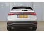 Volkswagen Taigo 1.0 TSI 95pk Life Edition | Achteruitrijcamera | Keyless | Stoelverwarming
