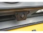 Volkswagen Taigo 1.0 TSI 95pk Life Edition | Achteruitrijcamera | Keyless | Stoelverwarming