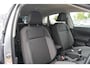 Volkswagen Taigo 1.0 TSI 95pk Life Edition | Achteruitrijcamera | Keyless | Stoelverwarming