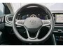 Volkswagen Taigo 1.0 TSI 95pk Life Edition | Achteruitrijcamera | Keyless | Stoelverwarming