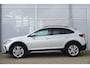 Volkswagen Taigo 1.0 TSI 95pk Life Edition | Achteruitrijcamera | Keyless | Stoelverwarming