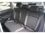 Volkswagen Taigo 1.0 TSI 95pk Life Edition | Achteruitrijcamera | Keyless | Stoelverwarming