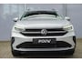 Volkswagen Taigo 1.0 TSI 95pk Life Edition | Achteruitrijcamera | Keyless | Stoelverwarming