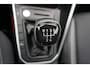 Volkswagen Taigo 1.0 TSI 95pk Life Edition | Achteruitrijcamera | Keyless | Stoelverwarming