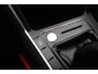 Volkswagen Taigo 1.0 TSI 95pk Life Edition | Achteruitrijcamera | Keyless | Stoelverwarming