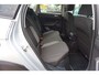 Volkswagen Taigo 1.0 TSI 95pk Life Edition | Achteruitrijcamera | Keyless | Stoelverwarming