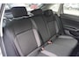 Volkswagen Taigo 1.0 TSI 95pk Life Edition | Achteruitrijcamera | Keyless | Stoelverwarming