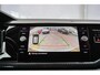 Volkswagen Taigo 1.0 TSI 95pk Life Edition | Achteruitrijcamera | Keyless | Stoelverwarming