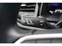 Volkswagen Taigo 1.0 TSI 95pk Life Edition | Achteruitrijcamera | Keyless | Stoelverwarming
