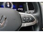 Volkswagen Taigo 1.0 TSI 95pk Life Edition | Achteruitrijcamera | Keyless | Stoelverwarming