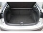 Volkswagen Taigo 1.0 TSI 95pk Life Edition | Achteruitrijcamera | Keyless | Stoelverwarming