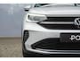 Volkswagen Taigo 1.0 TSI 95pk Life Edition | Achteruitrijcamera | Keyless | Stoelverwarming
