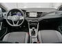 Volkswagen Taigo 1.0 TSI 95pk Life Edition | Achteruitrijcamera | Keyless | Stoelverwarming