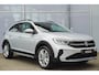 Volkswagen Taigo 1.0 TSI 95pk Life Edition | Achteruitrijcamera | Keyless | Stoelverwarming
