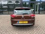 Renault Clio Estate TCe Dynamique, Panodak, Navigatie, Led