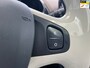 Renault Clio Estate TCe Dynamique, Panodak, Navigatie, Led
