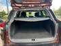 Renault Clio Estate TCe Dynamique, Panodak, Navigatie, Led