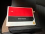 Renault Clio Estate TCe Dynamique, Panodak, Navigatie, Led