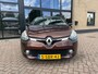 Renault Clio Estate TCe Dynamique, Panodak, Navigatie, Led