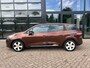 Renault Clio Estate TCe Dynamique, Panodak, Navigatie, Led