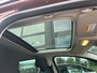 Renault Clio Estate TCe Dynamique, Panodak, Navigatie, Led