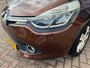 Renault Clio Estate TCe Dynamique, Panodak, Navigatie, Led