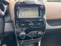Renault Clio Estate TCe Dynamique, Panodak, Navigatie, Led