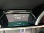 Renault Clio Estate TCe Dynamique, Panodak, Navigatie, Led