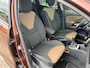 Renault Clio Estate TCe Dynamique, Panodak, Navigatie, Led