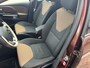 Renault Clio Estate TCe Dynamique, Panodak, Navigatie, Led