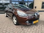 Renault Clio Estate TCe Dynamique, Panodak, Navigatie, Led