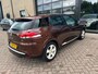 Renault Clio Estate TCe Dynamique, Panodak, Navigatie, Led