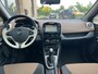 Renault Clio Estate TCe Dynamique, Panodak, Navigatie, Led