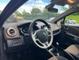 Renault Clio Estate TCe Dynamique, Panodak, Navigatie, Led