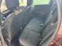 Renault Clio Estate TCe Dynamique, Panodak, Navigatie, Led