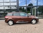 Renault Clio Estate TCe Dynamique, Panodak, Navigatie, Led