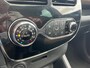 Renault Clio Estate TCe Dynamique, Panodak, Navigatie, Led