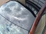 Renault Clio Estate TCe Dynamique, Panodak, Navigatie, Led