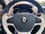 Renault Clio Estate TCe Dynamique, Panodak, Navigatie, Led