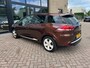 Renault Clio Estate TCe Dynamique, Panodak, Navigatie, Led