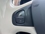 Renault Clio Estate TCe Dynamique, Panodak, Navigatie, Led