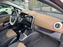 Renault Clio Estate TCe Dynamique, Panodak, Navigatie, Led
