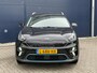 Kia Overige Niro E- Niro 64 Kwh 204 PK Dynamic line | Navigatie | Schuifdak | Adaptive Cruise Control | Camera | Stoelverwarming | Apple Carplay/Android Auto