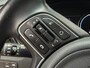 Kia Overige Niro E- Niro 64 Kwh 204 PK Dynamic line | Navigatie | Schuifdak | Adaptive Cruise Control | Camera | Stoelverwarming | Apple Carplay/Android Auto