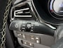 Kia Overige Niro E- Niro 64 Kwh 204 PK Dynamic line | Navigatie | Schuifdak | Adaptive Cruise Control | Camera | Stoelverwarming | Apple Carplay/Android Auto