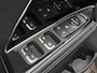 Kia Overige Niro E- Niro 64 Kwh 204 PK Dynamic line | Navigatie | Schuifdak | Adaptive Cruise Control | Camera | Stoelverwarming | Apple Carplay/Android Auto