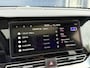 Kia Overige Niro E- Niro 64 Kwh 204 PK Dynamic line | Navigatie | Schuifdak | Adaptive Cruise Control | Camera | Stoelverwarming | Apple Carplay/Android Auto