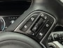 Kia Overige Niro E- Niro 64 Kwh 204 PK Dynamic line | Navigatie | Schuifdak | Adaptive Cruise Control | Camera | Stoelverwarming | Apple Carplay/Android Auto