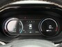 Kia Overige Niro E- Niro 64 Kwh 204 PK Dynamic line | Navigatie | Schuifdak | Adaptive Cruise Control | Camera | Stoelverwarming | Apple Carplay/Android Auto